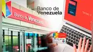 Banco de Venezuela en línea: ¿cuáles son los beneficios y cómo obtener crédito de 100 dólares?