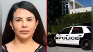 Peruana montó una red de explotación sexual en Miami: víctimas eran mujeres migrantes