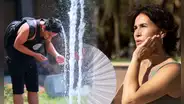 Clima en Lima y Callao: ¿cuáles son los pronósticos del Senamhi, según tu distrito?