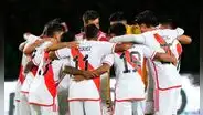 Lo que debe mejorar Perú ante Paraguay si es que quiere seguir con vida en el Preolímpico Sub-23