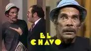 ‘El chavo del 8’: ¿cuánto dinero le debía Don Ramón al señor Barriga por los 14 meses de renta?