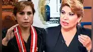 JNJ abre nuevo proceso disciplinario contra Patricia Benavides y Enma Benavides por remoción de fiscales