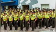 Controversia en Ecuador: Policía excluye a aspirantes con tatuajes para prevenir infiltraciones