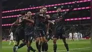 Manchester City venció 1-0 al Tottenham y pasó a octavos de final de la FA Cup