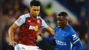 Aston Villa igualó 0-0 ante el Chelsea y jugarán el replay por la FA Cup de Inglaterra