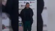 Ica: detienen a suboficial con orden de captura por presunto robo de agente bancario