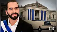 Encuestas Elecciones 2024 en El Salvador: ¿quién ganará la presidencia el 4 de febrero, según CID Gallup?