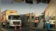 Puente Piedra: continúa el cobro de peajes pese a suspensión ordenada por el PJ