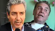 Hijo mayor de Augusto Polo Campos muestra inédito video de su papá pidiéndole que se encargue de herencia