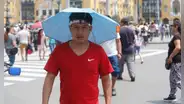 ¿Qué es una ola de calor y por qué los distritos de Lima experimentan este fenómeno?