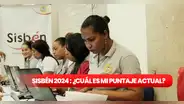 Sisbén 2024: consulta el NUEVO PUNTAJE y categoría de forma sencilla desde tu celular