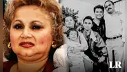 ¿Qué pasó con los hijos de Griselda Blanco? Conoce qué fue de los 4 descendientes de la 'Reina de la Cocaína'