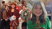 Exreportera Mónica Chang reaparece y revela por qué dejó la TV: "Me ofrecieron volver, pero dije que no"