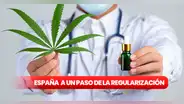 Cannabis medicinal en España: ¿cuáles serán los nuevos cambios en 2024?
