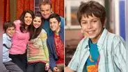 ‘Los hechiceros de Waverly Place’ se reencuentran, pero fans notan curioso detalle: "¿Dónde está Max?"