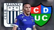 Unión Comercio confirma que Cristian Neira renunció, pero lanzó 'amenaza' contra Alianza Lima