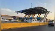 Rutas de Lima rechaza suspensión del cobro de peaje de Puente Piedra