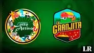 Resultados Lotto Activo y La Granjita EN VIVO: revisa los datos explosivos para HOY, 27 de enero