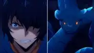 ‘Solo Leveling’, capítulo 4, ESTRENO: ¿a qué hora y dónde ver el anime ONLINE?