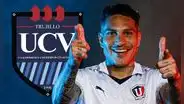 Paolo Guerrero a César Vallejo: club trujillano confirmó reunión clave para fichar al 'Depredador'