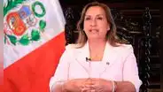 Gobierno releva al jefe de la Casa Militar tras agresión a Dina Boluarte en Ayacucho