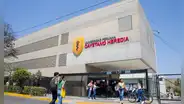 ¿Cuánto cuesta por mes estudiar la carrera de Medicina Humana en Perú?