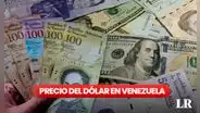 DolarToday y Monitor Dólar: cuál es el precio del dólar en Venezuela HOY, 28 de enero