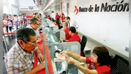 Fonavi: en febrero inician las nuevas devoluciones