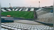 Alianza Lima: estadio Alejandro Villanueva permanecerá cerrado por 7 meses