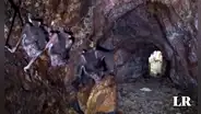 Cueva de los Murciélagos: ¿en qué distrito de Lima está ubicada y cómo llegar con S/10?
