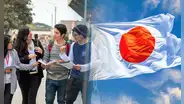 ¡Estudia gratis en Japón! Gobierno nipón ofrece becas completas a estudiantes y profesores peruanos