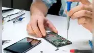 ¿Qué piezas de tu smartphone pueden repararse y cuáles son imposibles de arreglar?