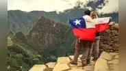 IPE: pérdidas por protestas y mala gestión en Machu Picchu llegarían a S/460 millones en 2023