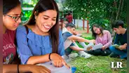 ¿Quieres estudiar una carrera universitaria? Conoce a qué becas postular en Perú y sus beneficios