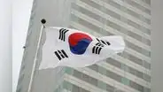 Corea del Sur abre las puertas para una jornada laboral de 21,5 horas