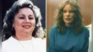 Final explicado de 'Griselda': ¿qué ocurrió con la 'Viuda Negra' y sus hijos?