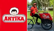 Conoce la historia de ARTIKA, la marca de helados que cambió de nombre por una denuncia: ¿qué paso?