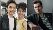 ¿Qué fue de Jake T. Austin, actor que hizo de Max Russo en 'Los hechiceros de Waverly Place'?