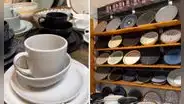 ¿Buscas tazas y vajillas bonitas y baratas? La importadora que ofrece menaje desde S/3,5: ¿cómo llegar?