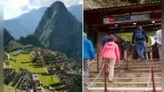 Machu Picchu tendrá NUEVA plataforma para la venta de entradas a cargo del Estado