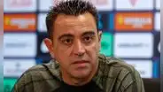 ¡Xavi Hernández dejará el FC Barcelona! El español anuncia que se irá al finalizar la temporada