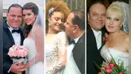 Mauricio Diez Canseco quiere casarse por quinta vez: Todavía no encuentro el amor verdadero