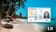 Playas paradisíacas fuera del Perú a las que puedes viajar solo con tu DNI: conoce 5 destinos