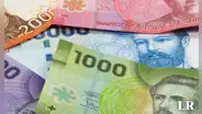 ¿Cuál es la moneda más fuerte de Latinoamérica este 2024?