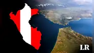 Descubre qué continente se extiende por los 4 hemisferios y su vínculo con Perú