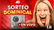 LOTERÍA Nacional de Panamá EN VIVO, Sorteo Dominical: ver resultados y números GANADORES del domingo 28 de diciembre