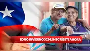 Bono invierno 2024: guía completa para postulación y beneficios