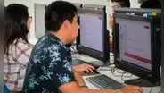 Municipalidad de SJL ofrece cursos GRATUITOS de Excel, Marketing Digital y más: ¿cómo registrarse?
