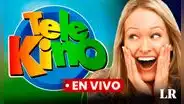Resultados TELEKINO HOY, domingo 28 de enero, EN VIVO: números GANADORES del SORTEO 2308