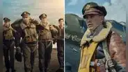 ‘Masters of the Air’: ¿cuándo se estrenan los capítulos de la serie de Apple TV+ con Austin Butler?